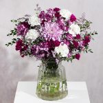 Amethyst Dream Large