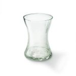 Bouquet Vase