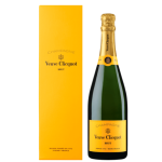 Veuve Cliquot